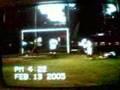 Gool de Chilena