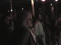 Kirb and Chris: Closer (Live) Kirb and Chris: Closer (Live)