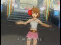 iDOLM@STER L4U MIKI First Stage REMIX A iDOLM@STER L4U MIKI First Stage REMIX A