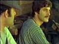 Kadir Inanır, Fatma Girik - Ezo Gelin 1/10