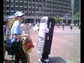 Multimedia message - July 03, 2008, 09:06 AM