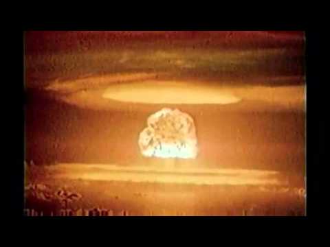 The Deadly Miscalculation at Castle Bravo (V3.0)