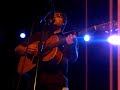Ben Gibbard - Recycled Air Ben Gibbard - Recycled Air