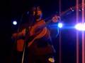 Ben Gibbard - Recycled Air