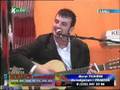 t�rkisi ikimizin turan �ahin