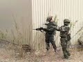 AIRSOFT JAPAN IRENE