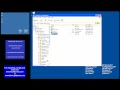 CWRsync Install and Setup Tutorial (Part 2 of 3)