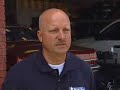 Avoid car repair rip-offs