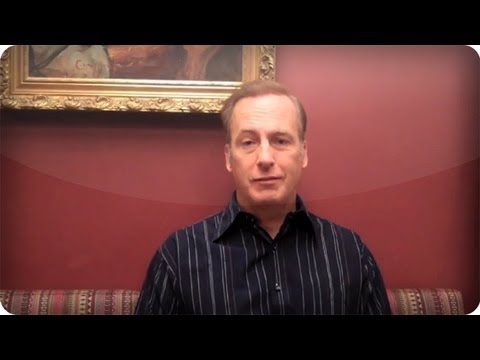 how to get more asks on tumblr