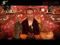 BUDDHA BY NATURE ~3~ IT IS YOUR MIND THAT MAKES THIS WORLD