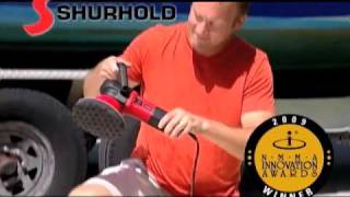 NON-STICK SAUTE FRY PAN 8'' - Cooking, Kitchen, Lightweight Aluminum, Etc