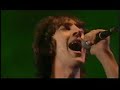 The Verve-Better Sweet Symphony