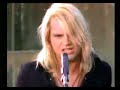 Junkyard - Simple MAn