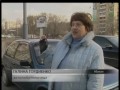 Отмена штрафа через суд