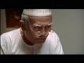 iklan raya petronas 2006