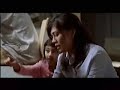 Iklan Raya Petronas 2006