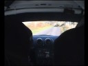 Incar camera footage of Craig Breen & Andrew Purcell from Stage 7 of the 2008 West Cork Hotel Fastnet Rally (Skibbereen, Co Cork) in their Ford Fiesta ST. Footage provided by SVS Productions.