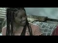 Lingala Comedie Movie Lingala Comedie Movie
