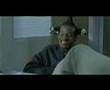 Lingala Comedie Movie