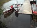 Flooding Heavy Rain - 8 inches in one day