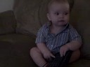 Ryan typing Ryan typing