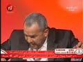 عمر اديب على قناة نسمة تي في مضحك للغاية .flv