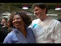 Me on Bobby Flay Me on Bobby Flay