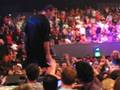 videos de Tony Robbins farewells UPW 08