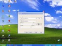 Criando um server no ardamax keylogger 2.8