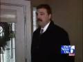 videos de WEB EXTRA: Avoid Being Burglarized