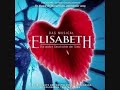 Elisabeth - Wenn ich tanzen will Elisabeth - Wenn ich tanzen will