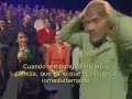Estereotipo de la media
