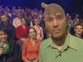 Estereotipo de la media