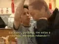 Estereotipo de la media