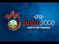 Ek song 2008 Enrique Iglesias Ek song 2008 Enrique Iglesias