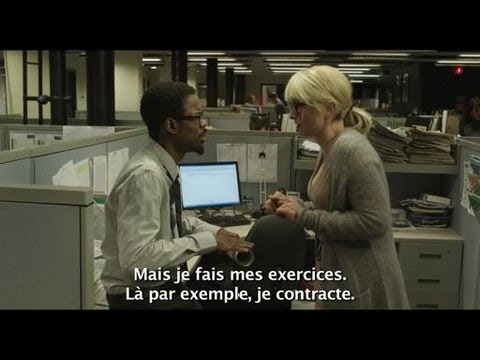 Image de prévisualisation YouTube