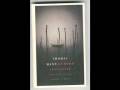 Thomas Mann De dood in Venetie