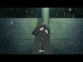 junjou romantica episode 1 part 3/3  english subbed 