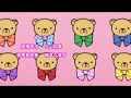 junjou romantica episode 1 part 3/3  english subbed 