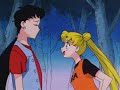 Seiya Ecchi - Canto