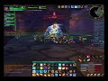 Patchwerk - But I thought it was impossible (Pre-BC)