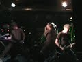trainwreck-dust-from-our-fingertips-heartcoretage.html
