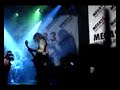 Airbag Radio la mega 17.11 (6).MPG