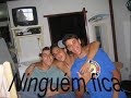 Rodrigo loko... saudade tem nome...