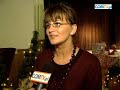 Spotkanie władz Chorzowa z uzdolnioną młodzieżą