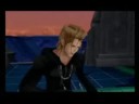 Organization XIII Shut Me Up v2
