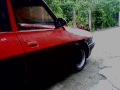 dacia 1310 belea