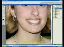 Retoque Photoshop 005 Maquillaje Retoque Photoshop 005 Maquillaje