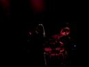 Paradise Lost-5-transbordeur 2007