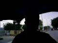 Chulucanas mototaxi